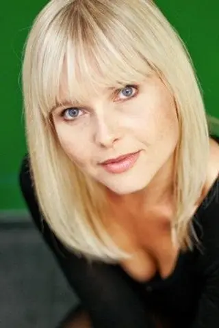 Peliculas de Bojana Golenac