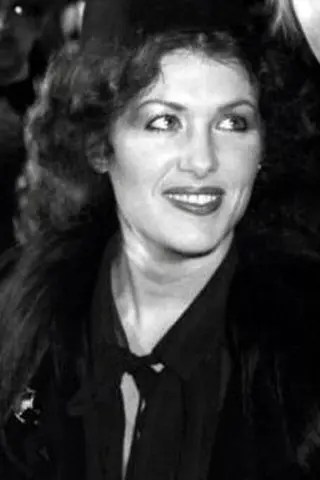 Peliculas de Stacey Pickren