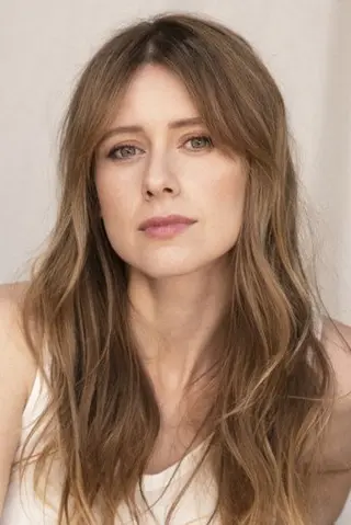Peliculas de Manuela Vellés