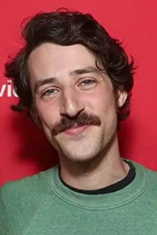 Peliculas de Charlie Hankin
