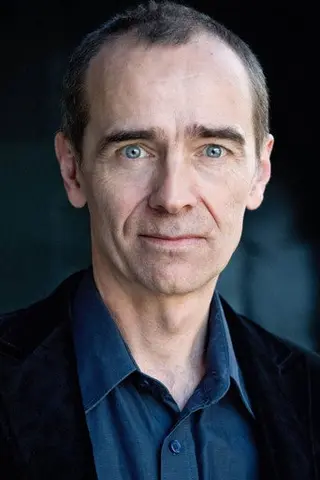 Peliculas de Robert Mika