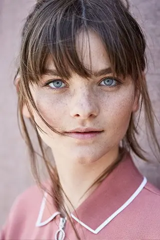 Peliculas de Emilie Neumeister