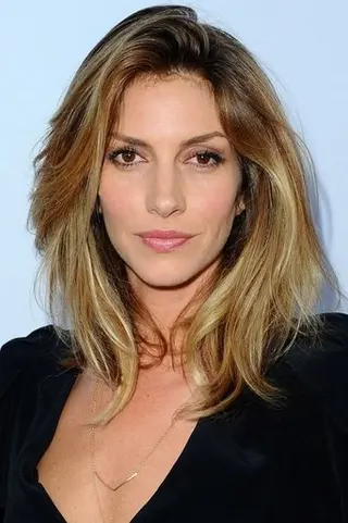 Peliculas de Dawn Olivieri