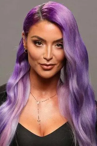 Peliculas de Natalie Eva Marie