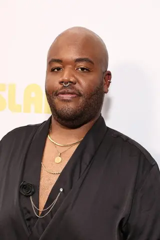 Peliculas de Torian Miller