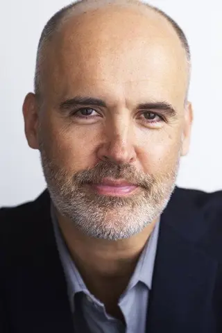 Peliculas de Sean Patrick Folster