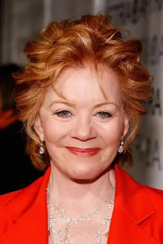 Peliculas de Kathleen Noone