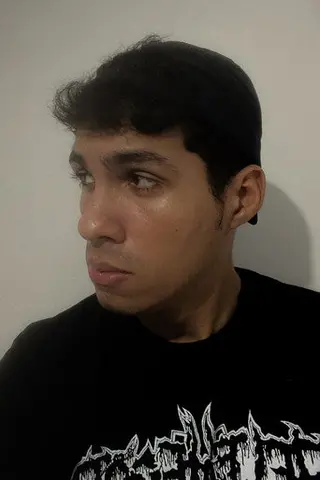 Peliculas de Pedro Cruz