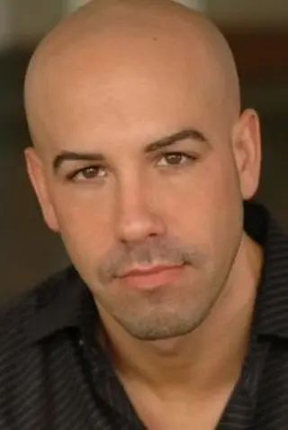 Peliculas de Joe Guarneri