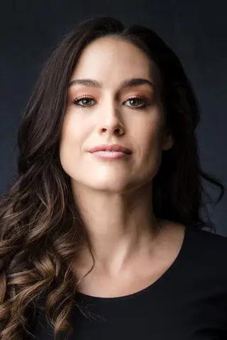 Peliculas de Alison Luff