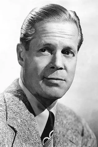 Peliculas de Dan Duryea