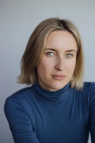 Peliculas de Josefine Koenig