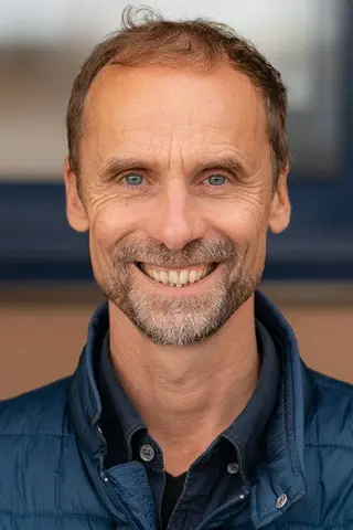 Peliculas de Jan Georg Schütte
