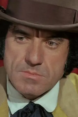 Peliculas de Marcello Meconizzi
