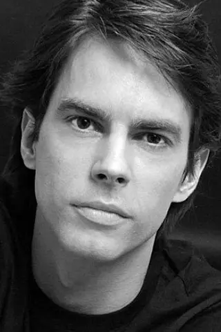 Peliculas de Kristian Schmid