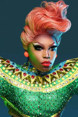 Peliculas de Asia O'Hara