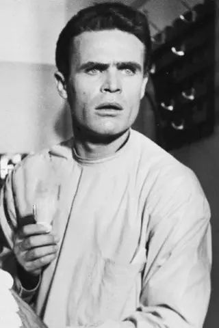 Peliculas de Sakis Tsolakakis
