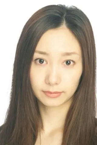 Peliculas de Sakiko Takao