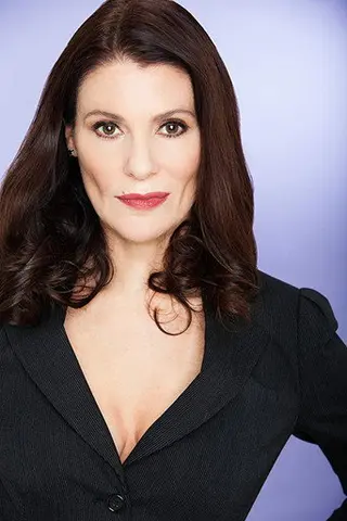 Peliculas de Alexa Hamilton