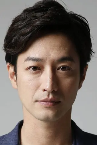 Peliculas de Terunosuke Takezai