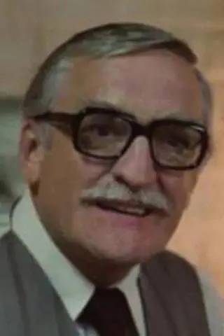 Peliculas de Frank Wilson
