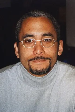 Peliculas de Richard Biggs