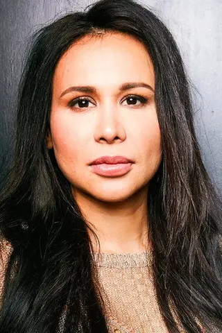 Peliculas de Isabella Sanchez