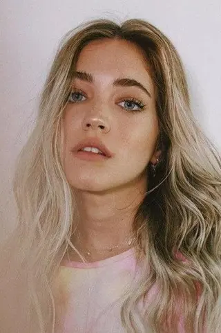 Peliculas de Pilar Pascual
