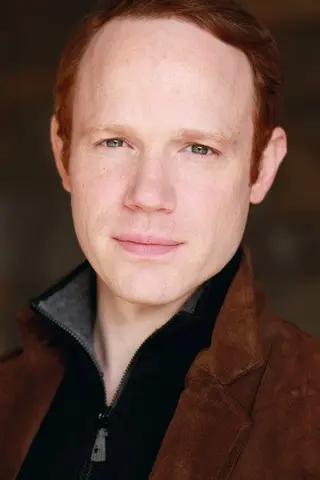 Peliculas de Sean Dugan