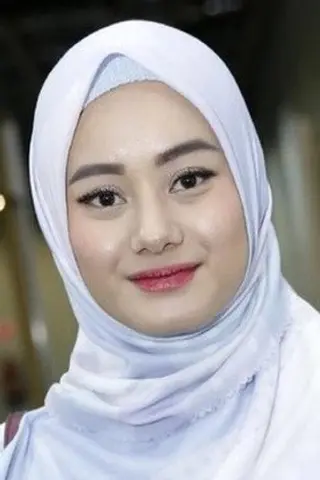 Peliculas de Dinda Hauw