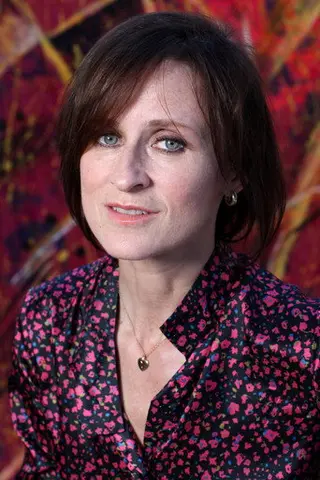 Peliculas de Sophie Rois