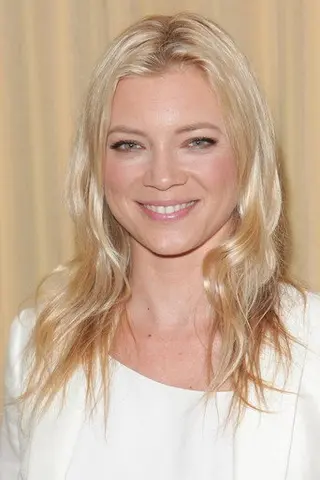 Peliculas de Amy Smart