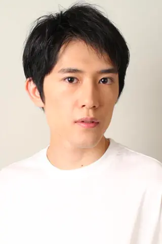 Peliculas de Kazuaki Nagaya