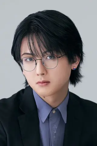 Peliculas de Kaito Miura