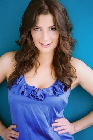 Peliculas de Jessica Phillips