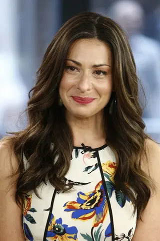 Peliculas de Stacy London