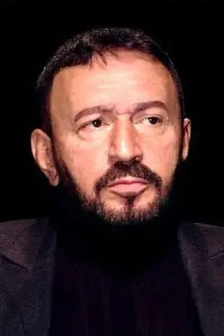 Mustafa Topaloğlu - Córka • Potomstwo