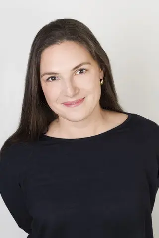 Peliculas de Sandra Stojiljkovic