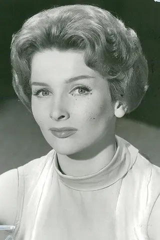 Peliculas de Millicent Martin