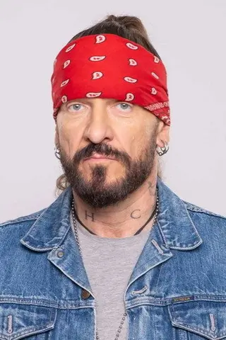 Peliculas de Zolee 'Döglégy' Ganxsta