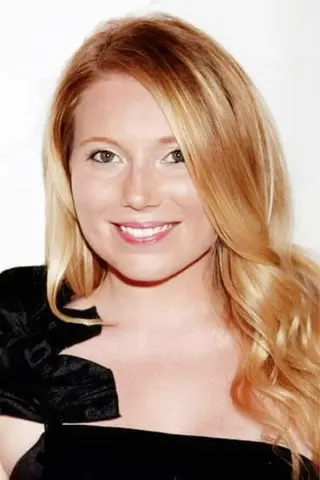 Peliculas de Nicole Neuman