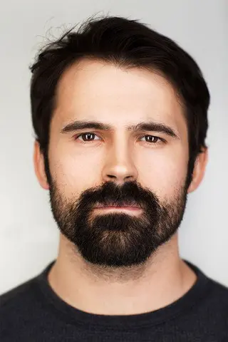 Peliculas de Eric Jacobus