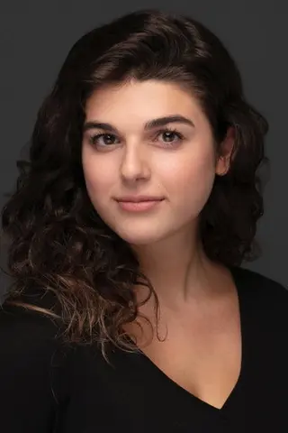 Peliculas de Melisa Bostancıoğlu