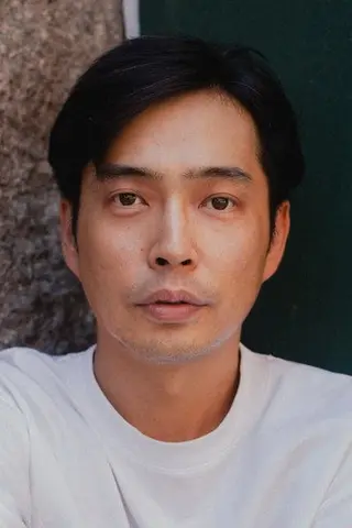 Peliculas de Chavetaro Ishizaki