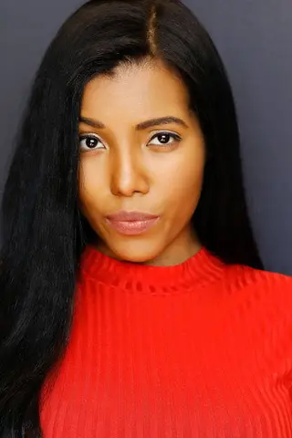 Peliculas de Mariel Suarez