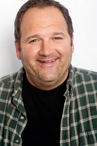 Peliculas de John Duerler