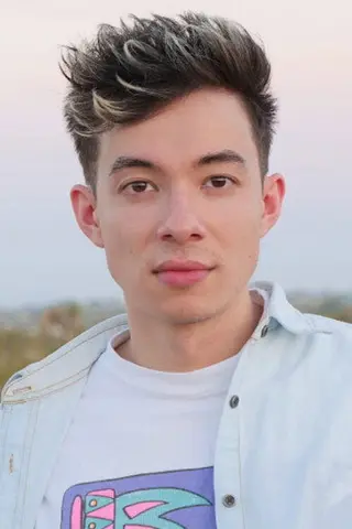 Peliculas de Motoki Maxted