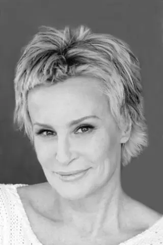 Peliculas de Lisa Hart Carroll