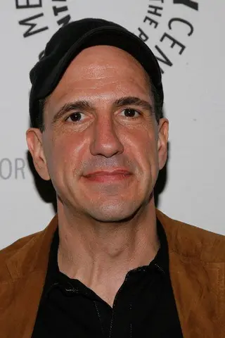 Peliculas de Sam Lloyd