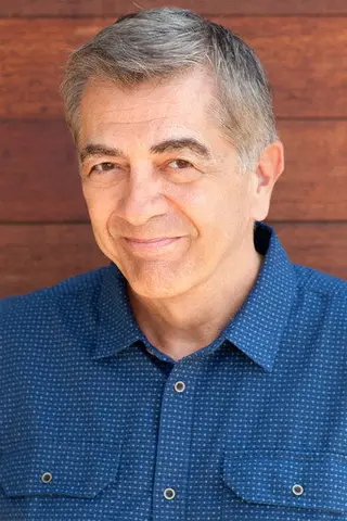 Peliculas de David Novak